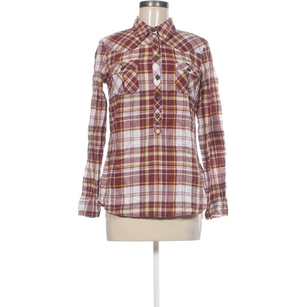 Dámska blúza Colours Of The World 63720596