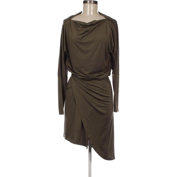 Šaty SHEIN 63720628