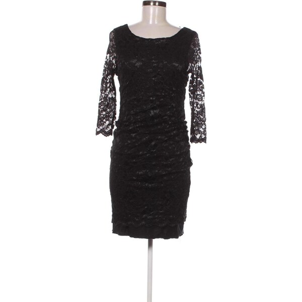 Šaty Cubus 63720622