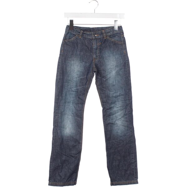 Detské džínsy Geox 63720637