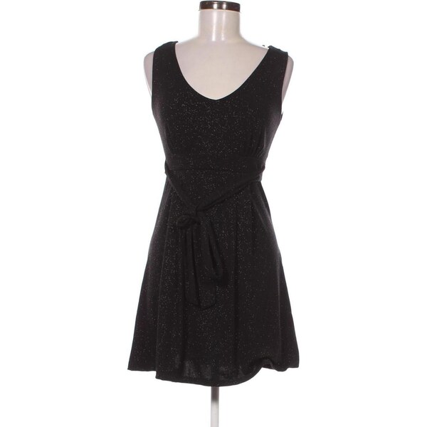 Šaty Camaieu 63720631