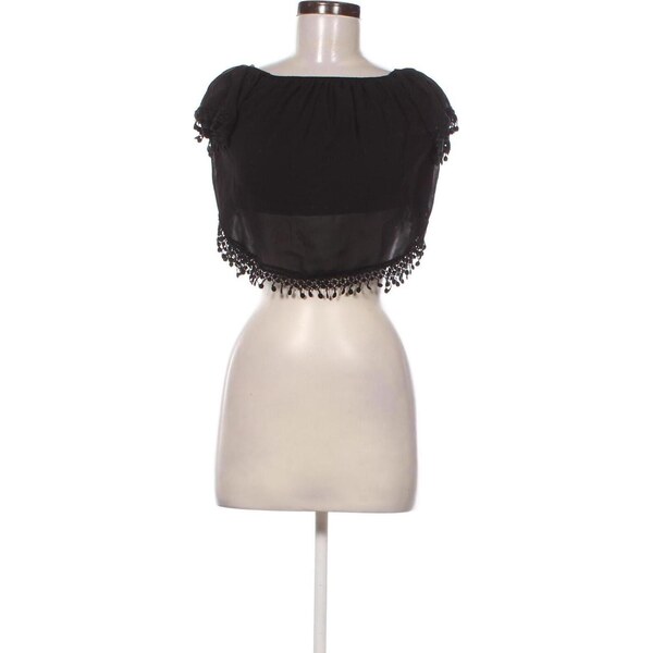 Dámska blúza Unbranded 63720632