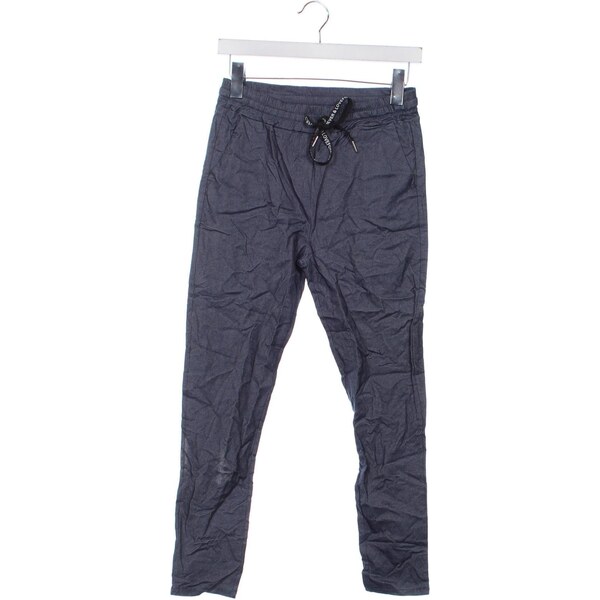 Dámske nohavice Unbranded 63720633