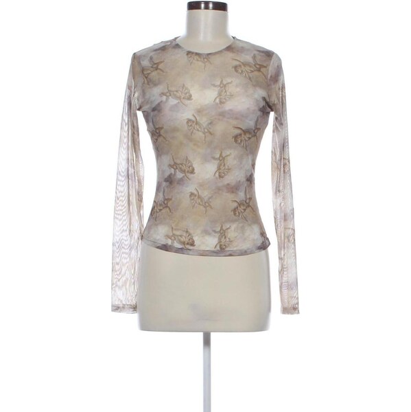 Dámska blúza Tally Weijl 63720668