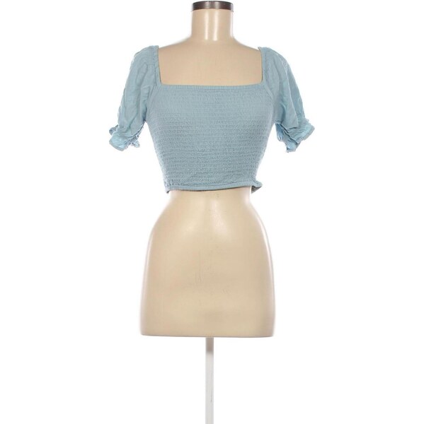 Dámska blúza Bik Bok 63720658