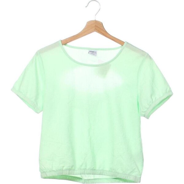 Detská blúzka Page One 63720696