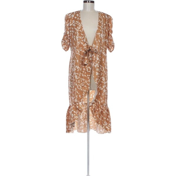 Šaty SHEIN 63720705