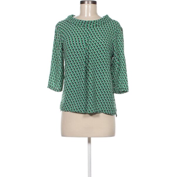 Dámska blúza Unbranded 63720700