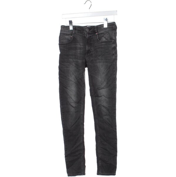 Detské džínsy Vingino 63720738