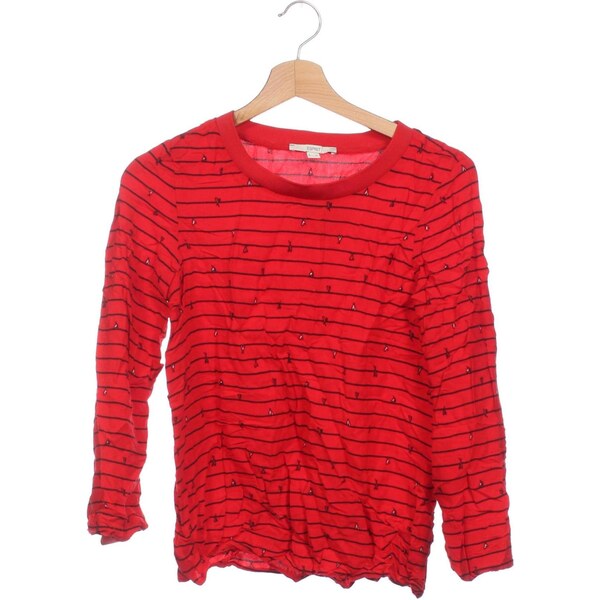 Dámska blúza Esprit 63720741