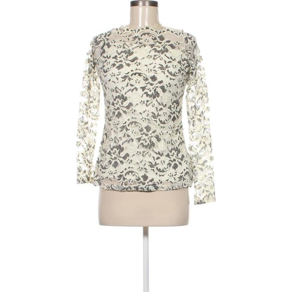 Dámska blúza Fransa 63720743