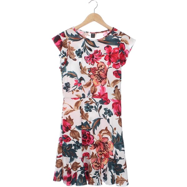 Šaty SHEIN 63720787