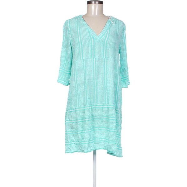 Šaty Janina 63720782