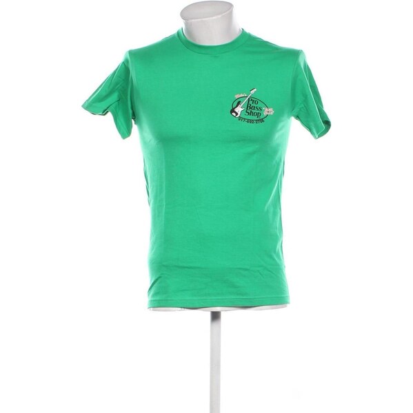 Pánske tričko NINE ONE SEVEN 63721180