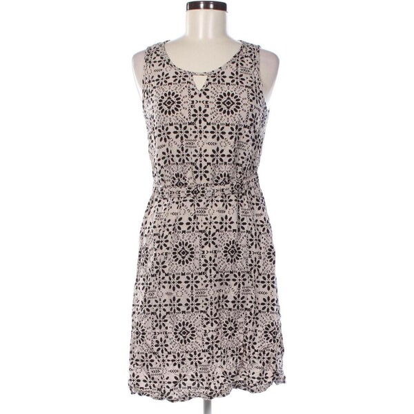 Šaty Q/S by S.Oliver 63721181