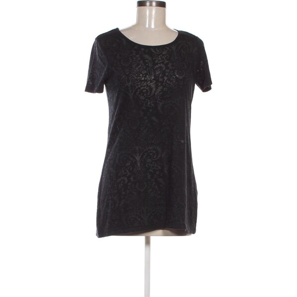 Šaty Michele Boyard 63721189