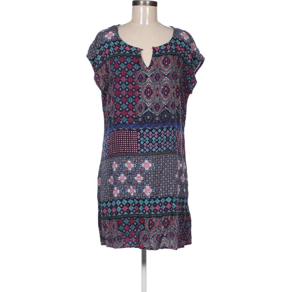 Šaty Unbranded 63721223