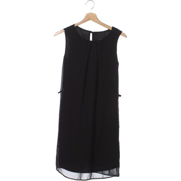 Šaty Atmosphere 63721192