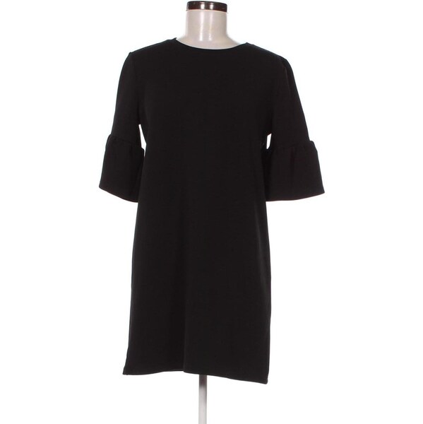 Šaty Pull&Bear 63721230