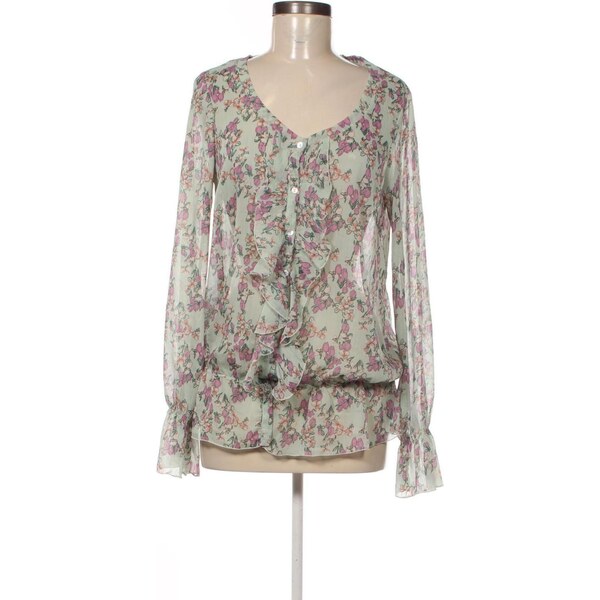 Dámska košeľa Prenatal 63720816