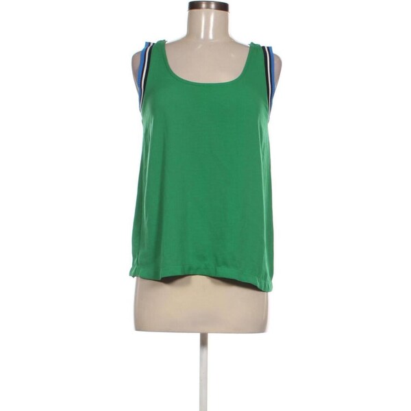 Dámsky top Stradivarius 63720845