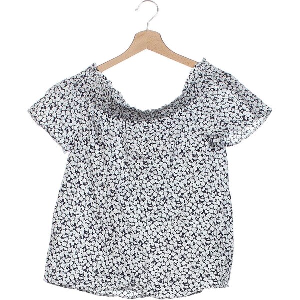 Dámska blúza H&M L.O.G.G. 63720879