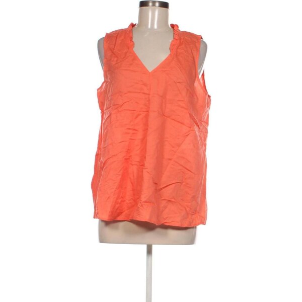 Dámsky top Esprit 63720847