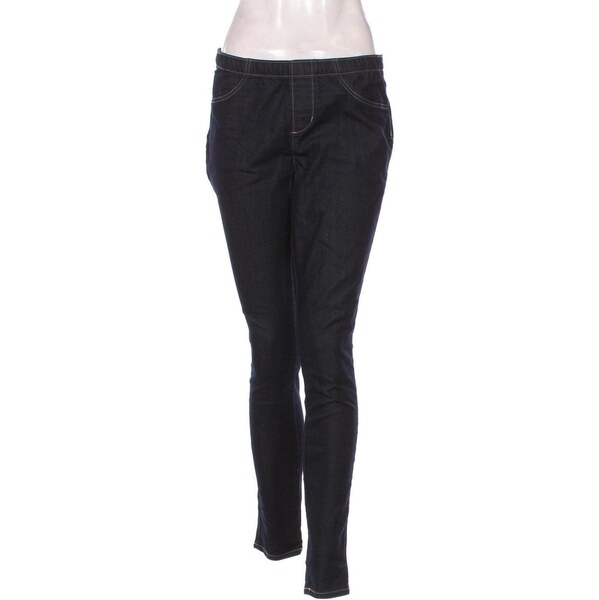 Dámske džínsy C&A 63720863