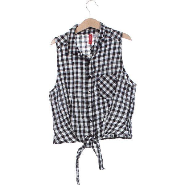 Dámska košeľa H&M 63720867