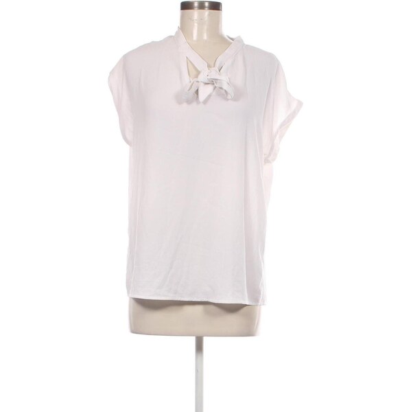 Dámska blúza Promod 63720908