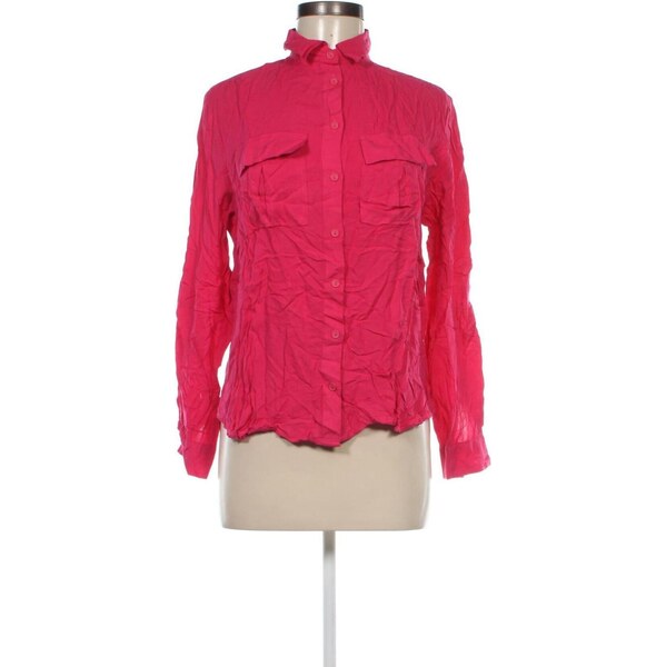 Dámska košeľa Terranova 63720924