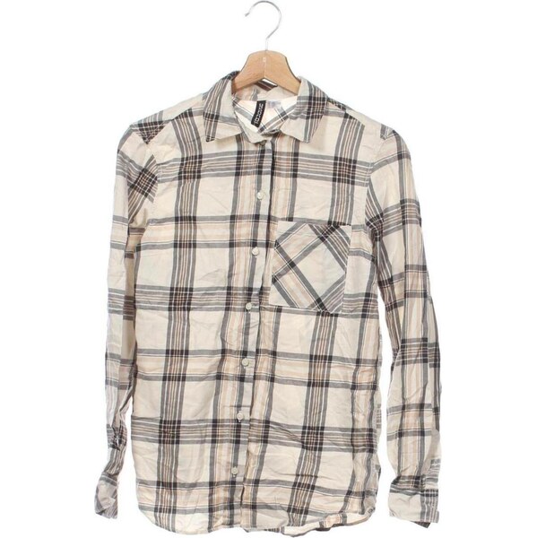 Dámska košeľa H&M Divided 63720980