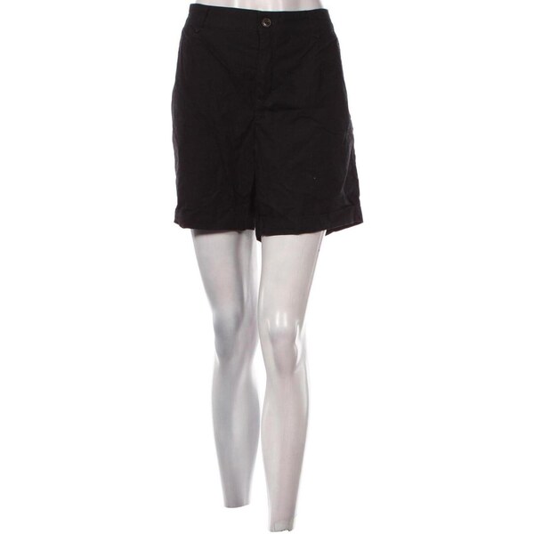 Dámske kraťasy Yessica 63720962