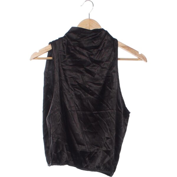 Dámsky top Unbranded 63720946