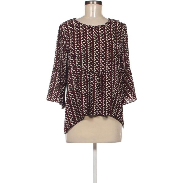 Dámska blúza Unbranded 63720992