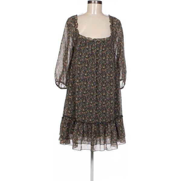 Šaty Cubus 63720993