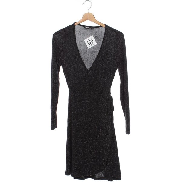 Šaty Fb Sister 63720987