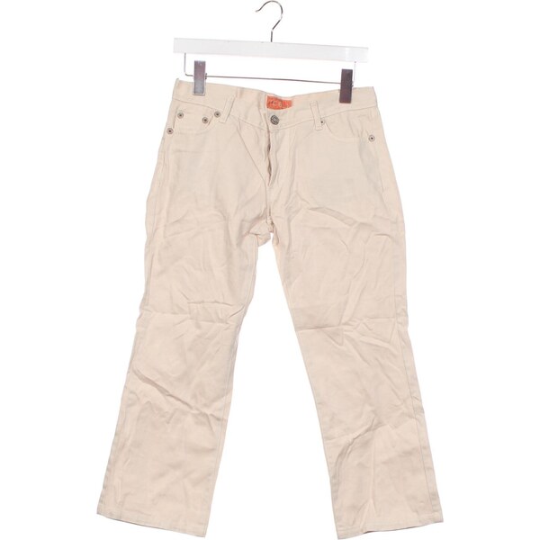 Dámske nohavice Unbranded 63721021