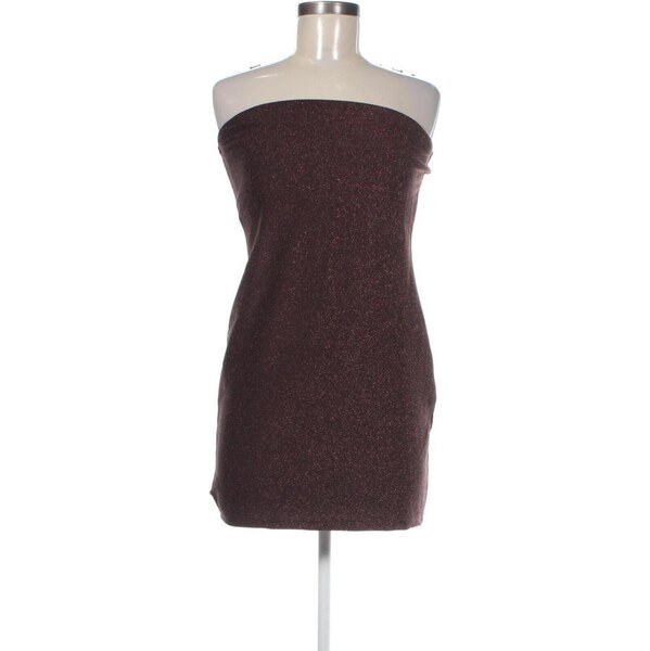 Šaty H&M Divided 63721025