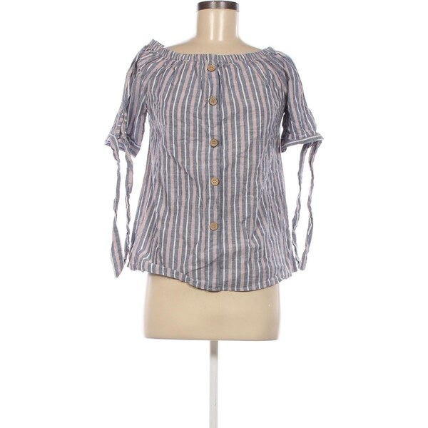 Dámska blúza Piazza Italia 63721061