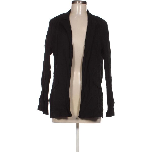 Dámske sako Primark 63721050