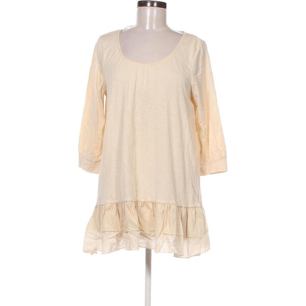 Dámska blúza Vero Moda 63721062