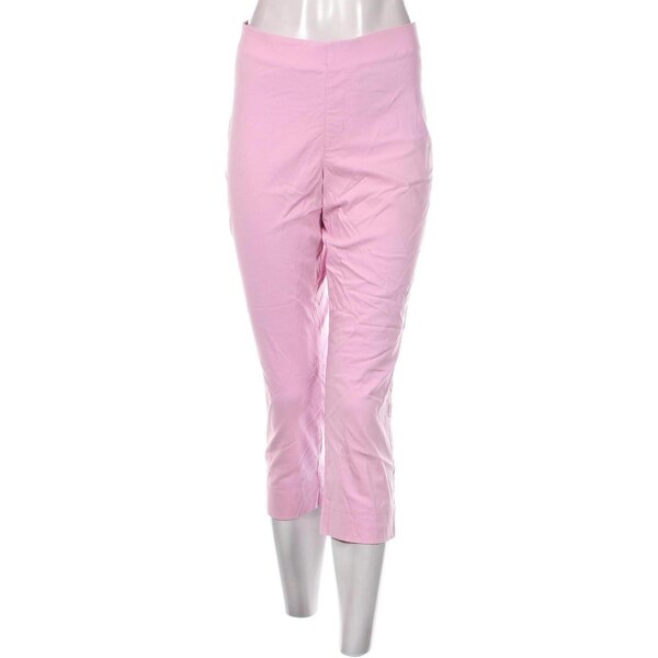 Dámske nohavice Laura Torelli 63721063