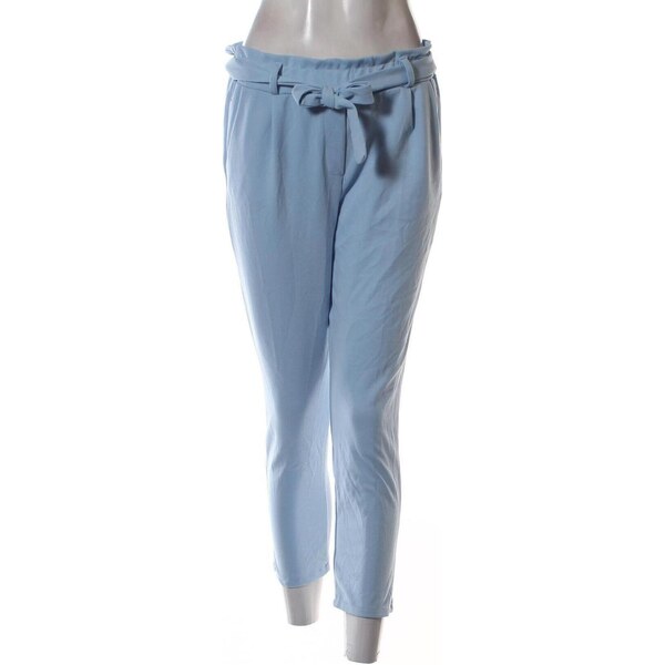 Dámske nohavice Unbranded 63721036