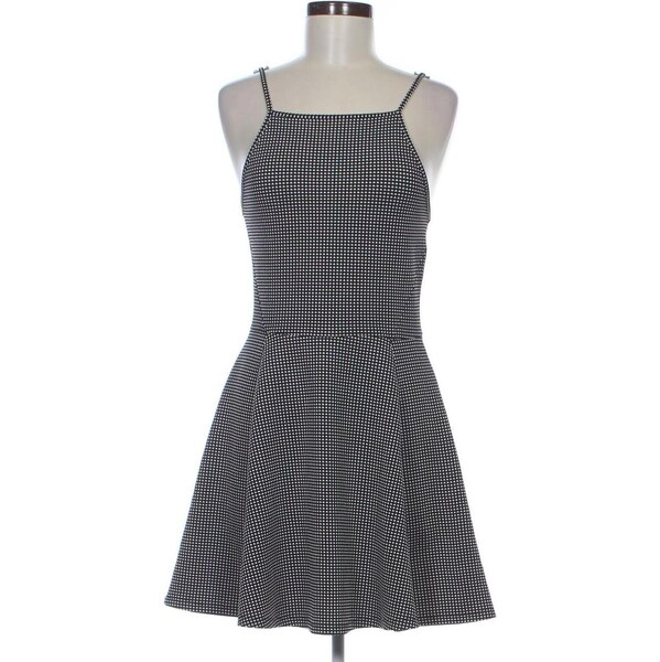 Šaty H&M Divided 63721089