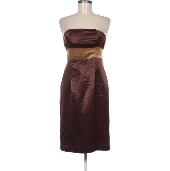 Šaty Unbranded 63721084