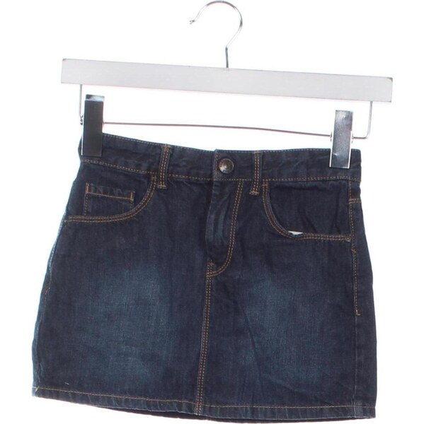 Detská sukňa Kiabi 63721057