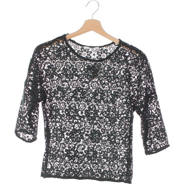 Dámska blúza Mango 63721086