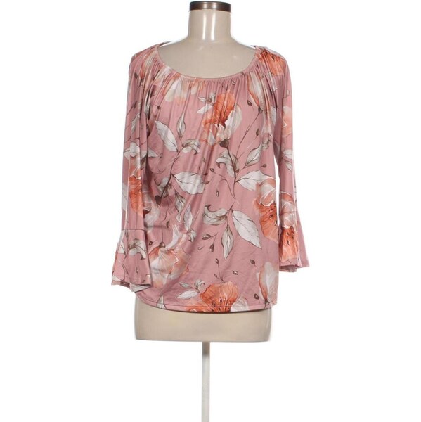 Dámska blúza New Style 63721093