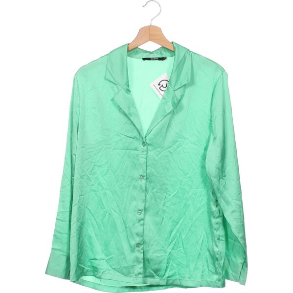 Dámska košeľa Bik Bok 63721126